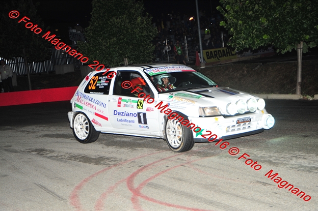 DSC_8913.JPG